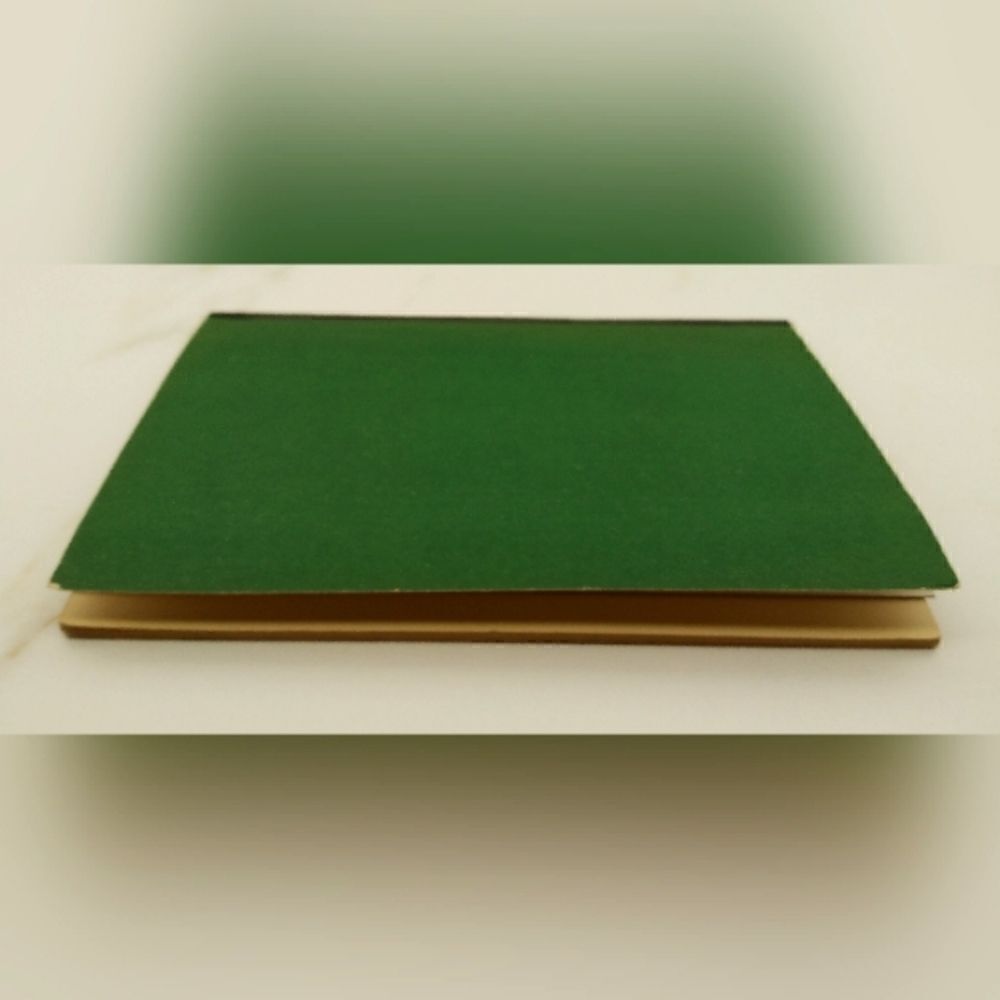 Dick and Jane Curriculum Foundation series Book Elson Gray Vintage - Picture 12 of 14